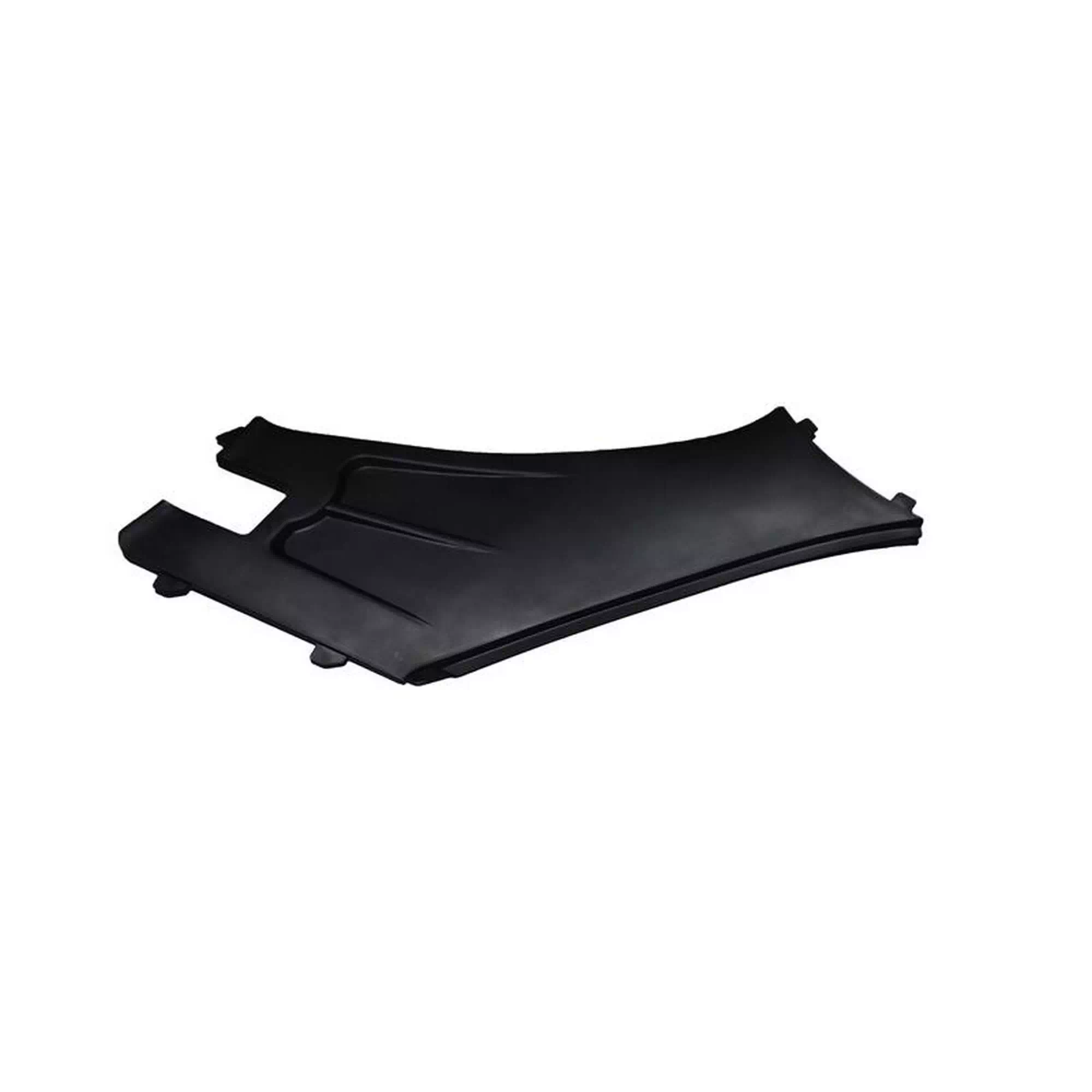 KUBA PROMAX 450 İÇ DİZLİK SAĞ #KM 80152